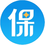 买保险网站zhongpuhui.nbaoxian.cn